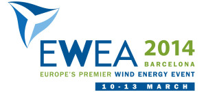 EWEA2014_date_RGB