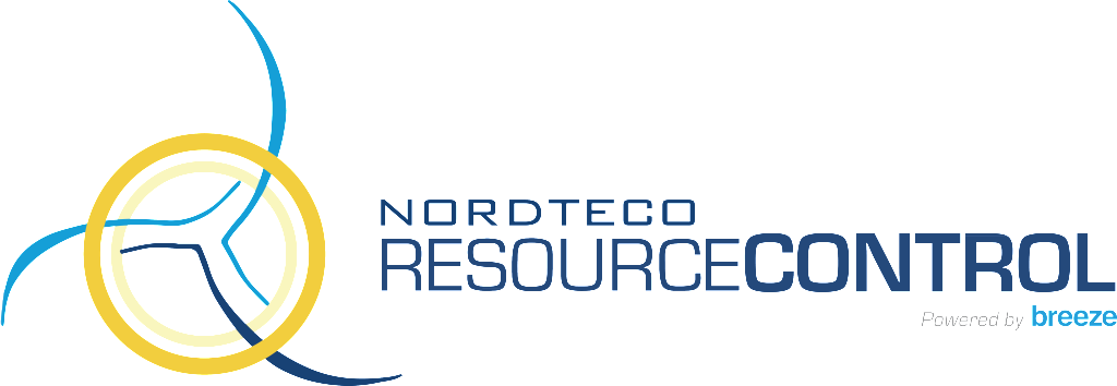 ResourceControlLogo